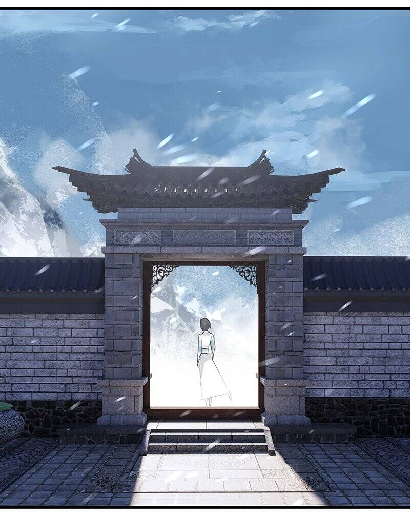 Đại Đạo Triều Thiên Chapter 47 - 16