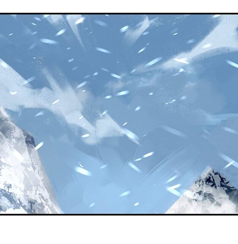 Đại Đạo Triều Thiên Chapter 47 - 17