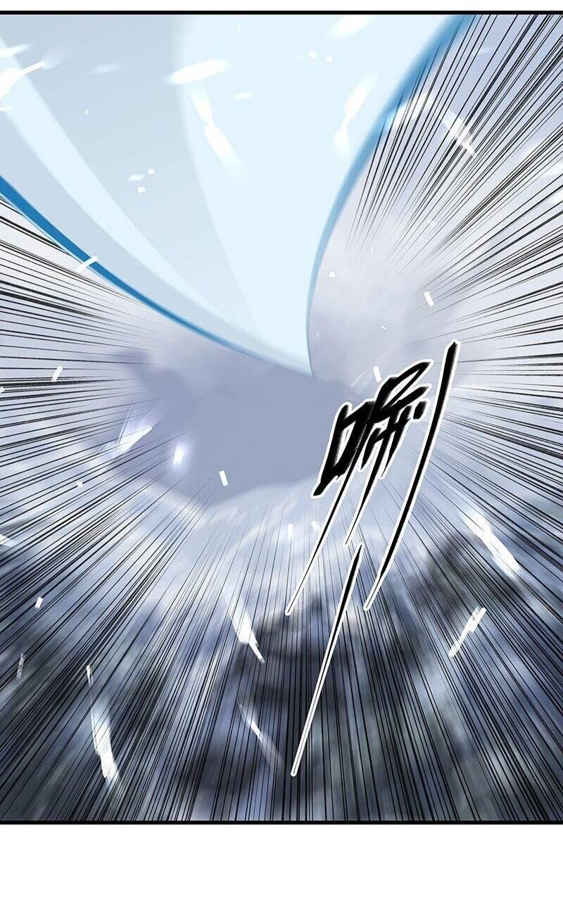 Đại Đạo Triều Thiên Chapter 47 - 29