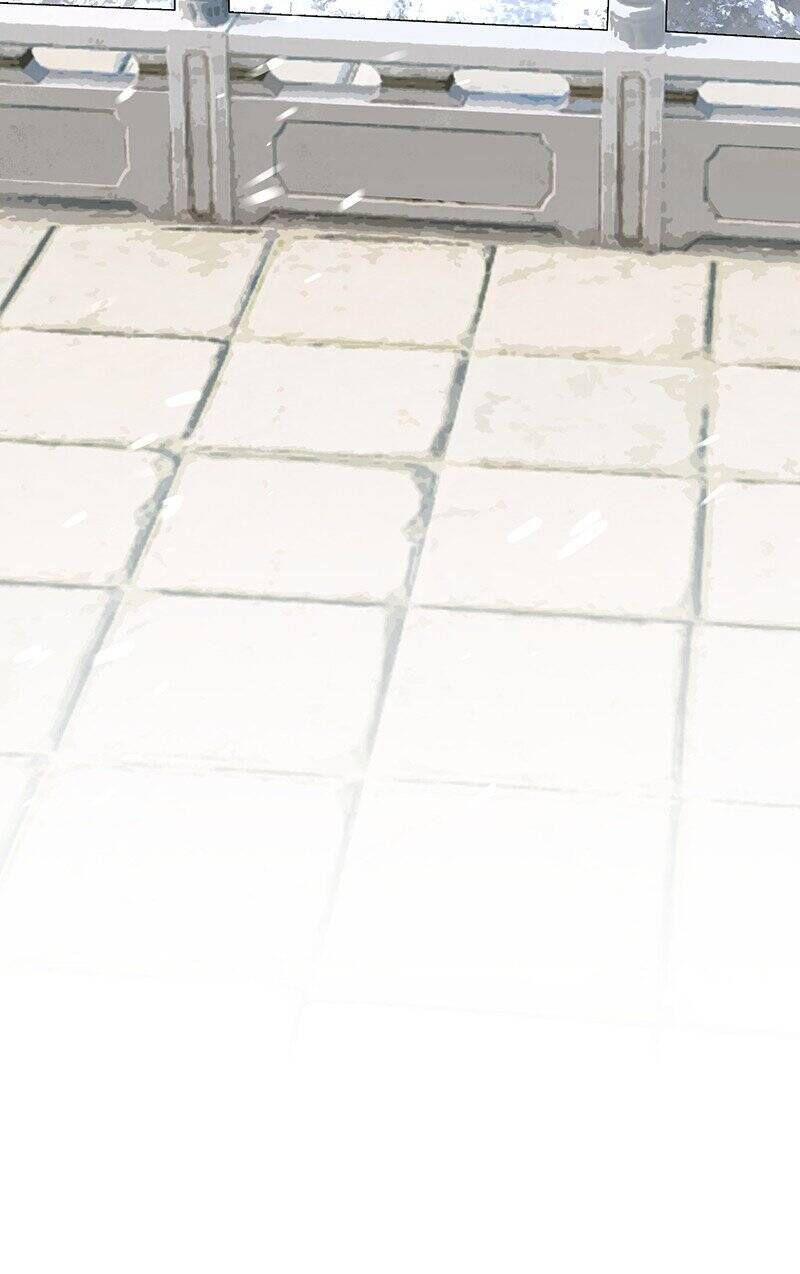 Đại Đạo Triều Thiên Chapter 47 - 45