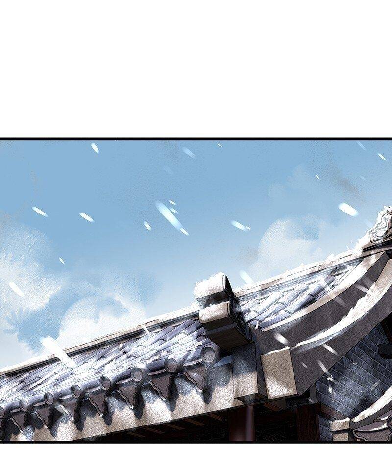 Đại Đạo Triều Thiên Chapter 47 - 6