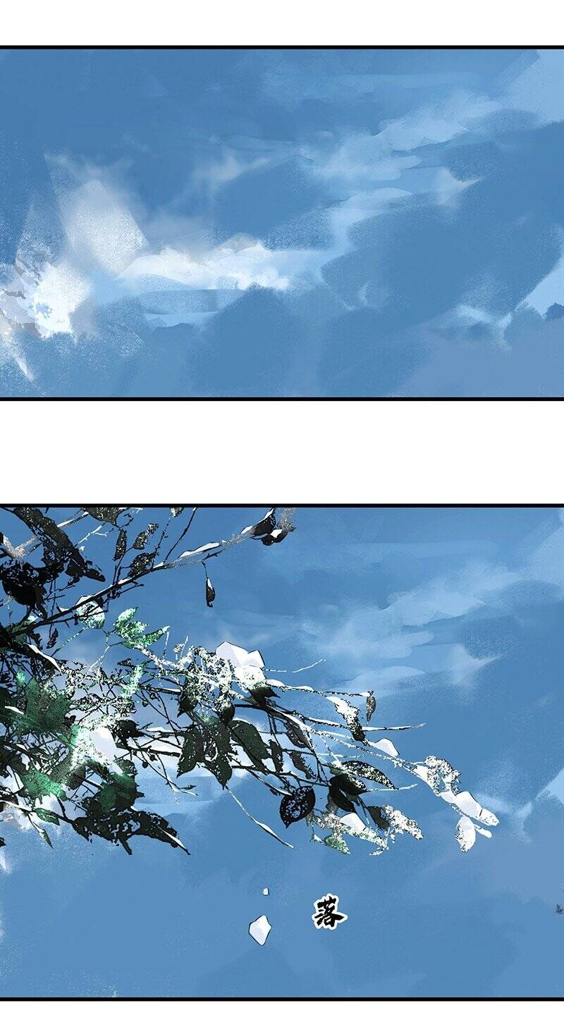 Đại Đạo Triều Thiên Chapter 48 - 2