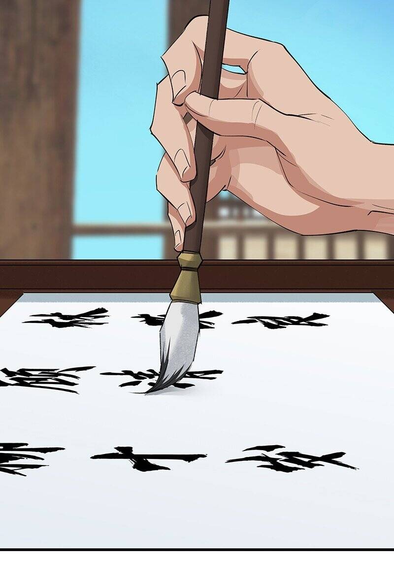 Đại Đạo Triều Thiên Chapter 48 - 23