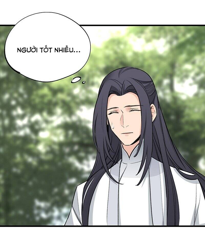 Đại Đạo Triều Thiên Chapter 48 - 32