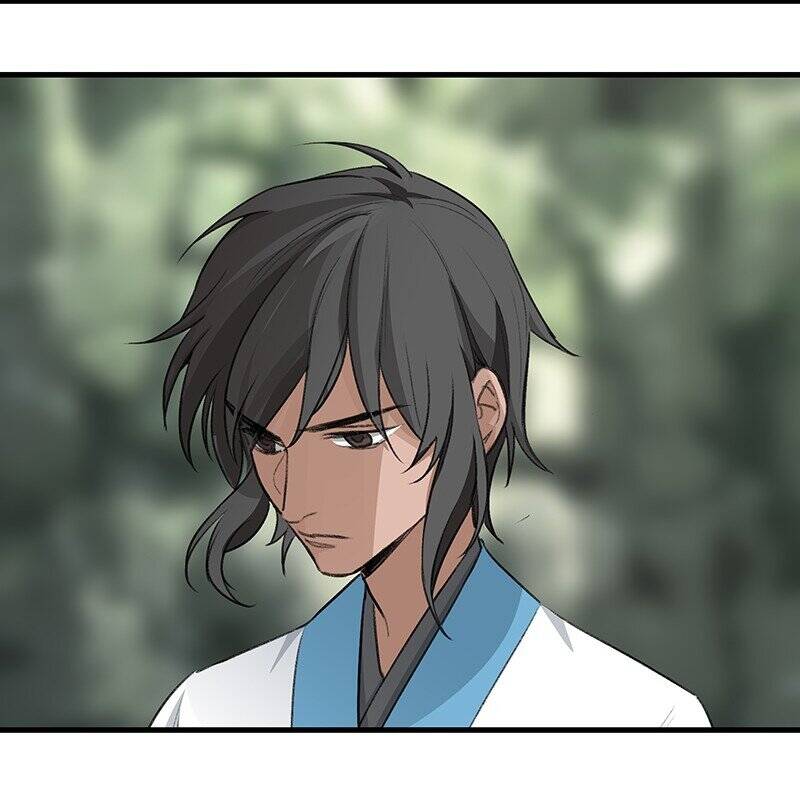 Đại Đạo Triều Thiên Chapter 48 - 40