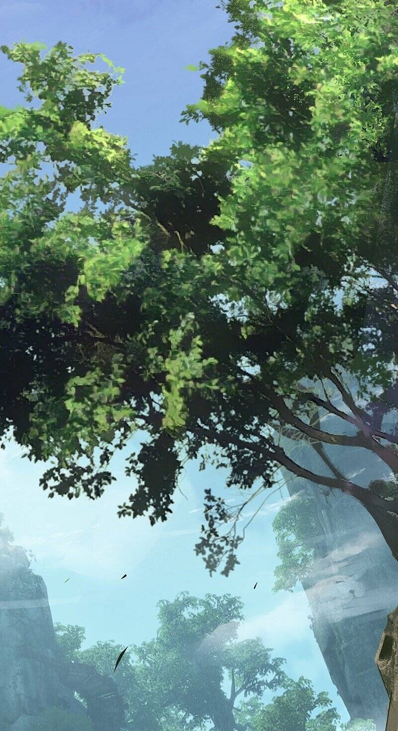 Đại Đạo Triều Thiên Chapter 48 - 5