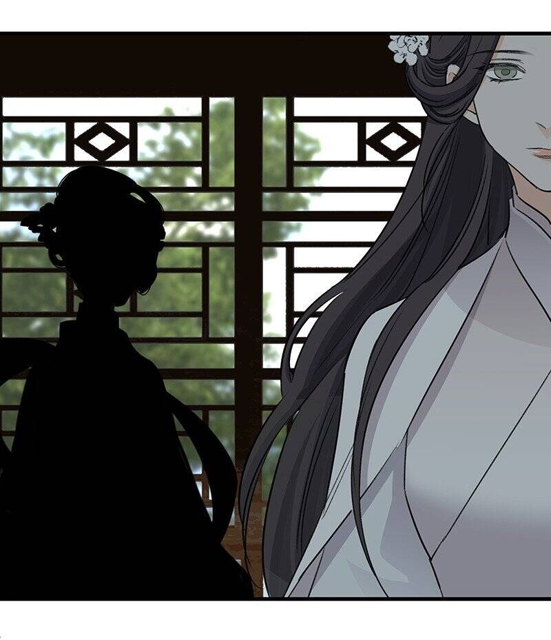 Đại Đạo Triều Thiên Chapter 48 - 49