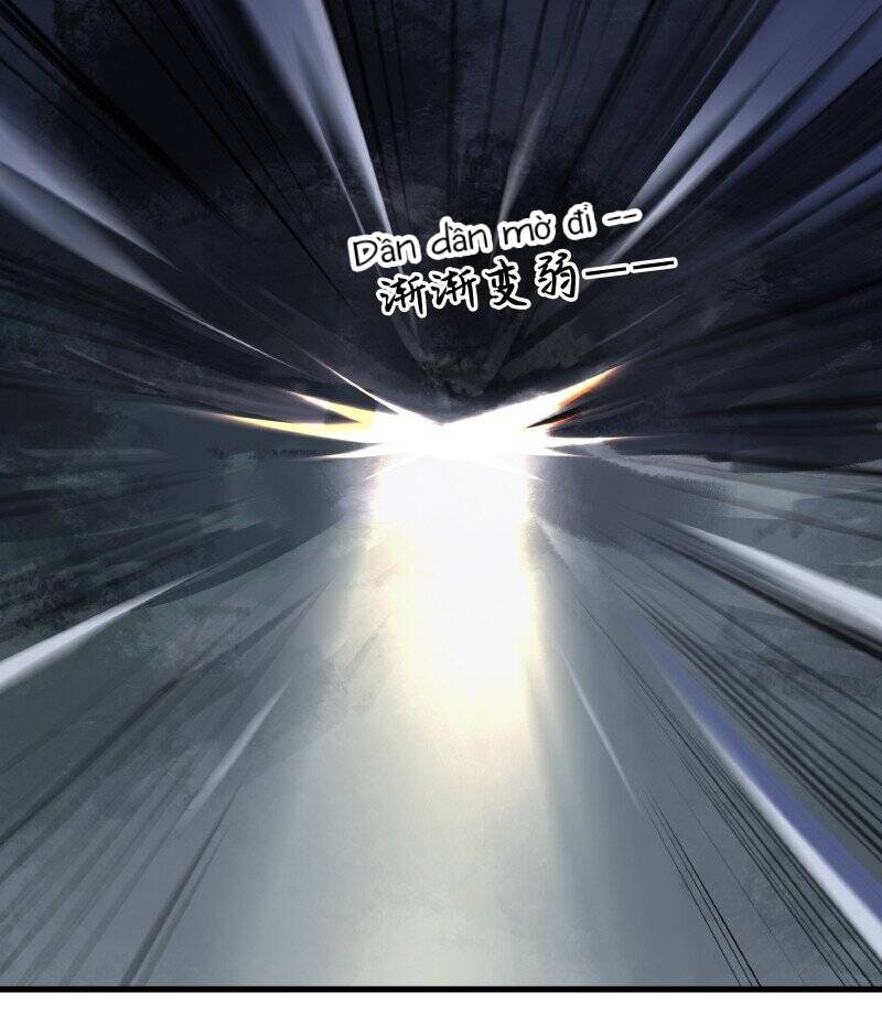 Đại Đạo Triều Thiên Chapter 5 - 16