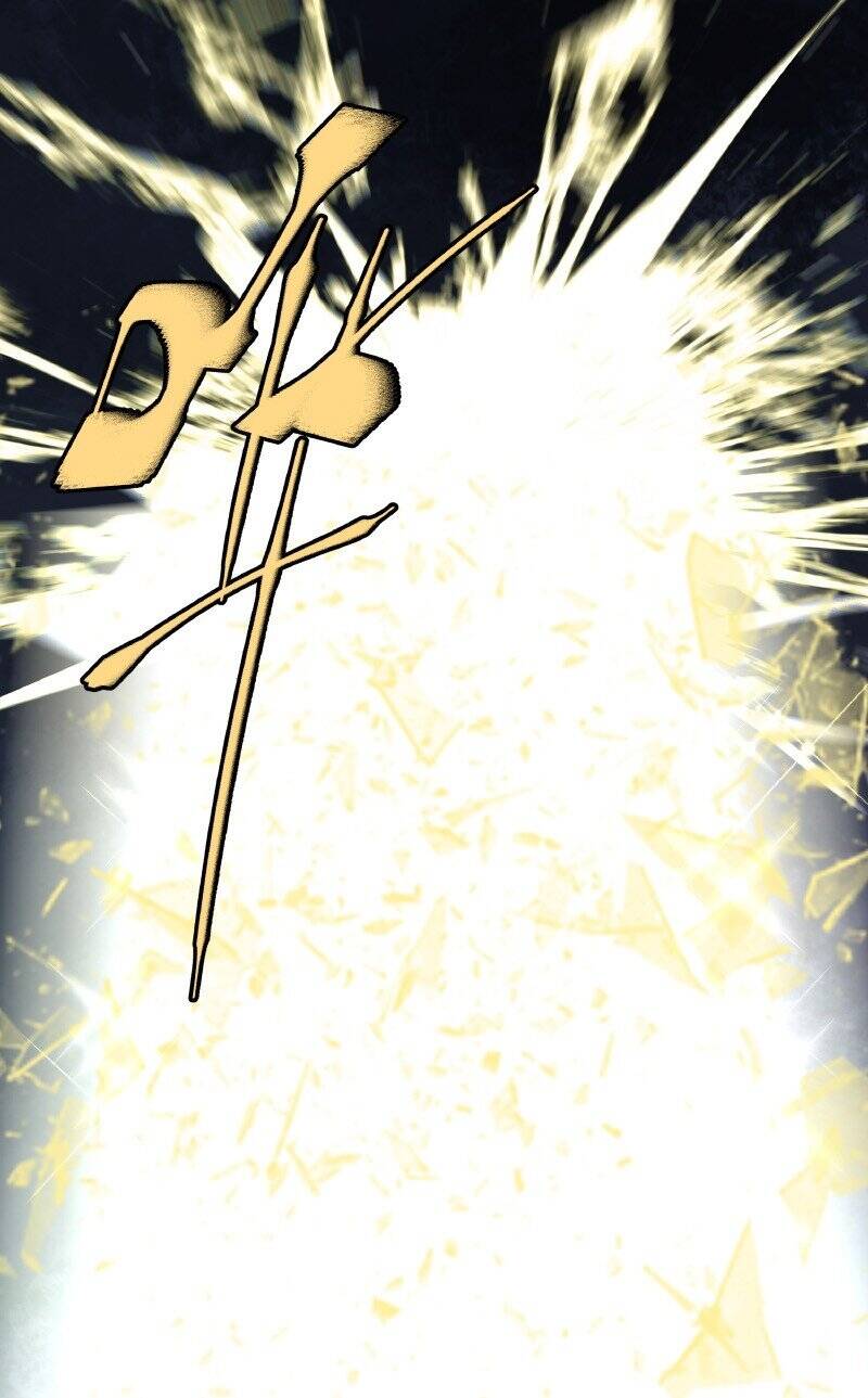 Đại Đạo Triều Thiên Chapter 5 - 4