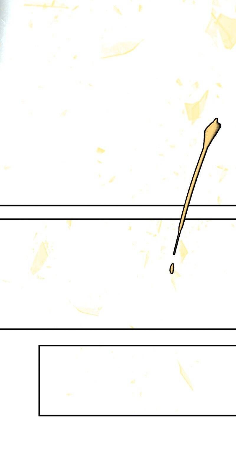 Đại Đạo Triều Thiên Chapter 5 - 5