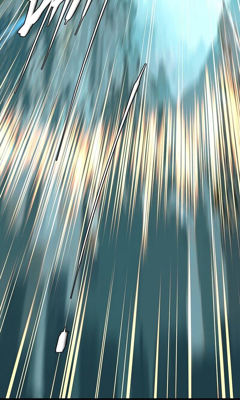 Đại Đạo Triều Thiên Chapter 50 - 15