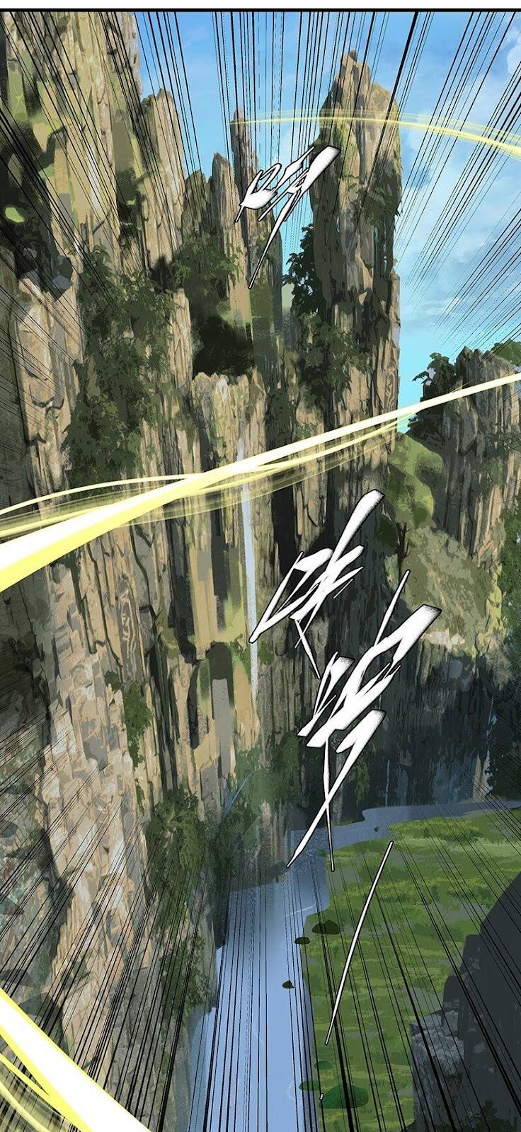 Đại Đạo Triều Thiên Chapter 50 - 17