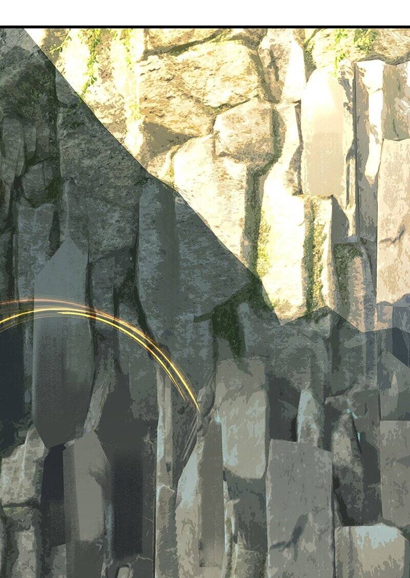 Đại Đạo Triều Thiên Chapter 50 - 20