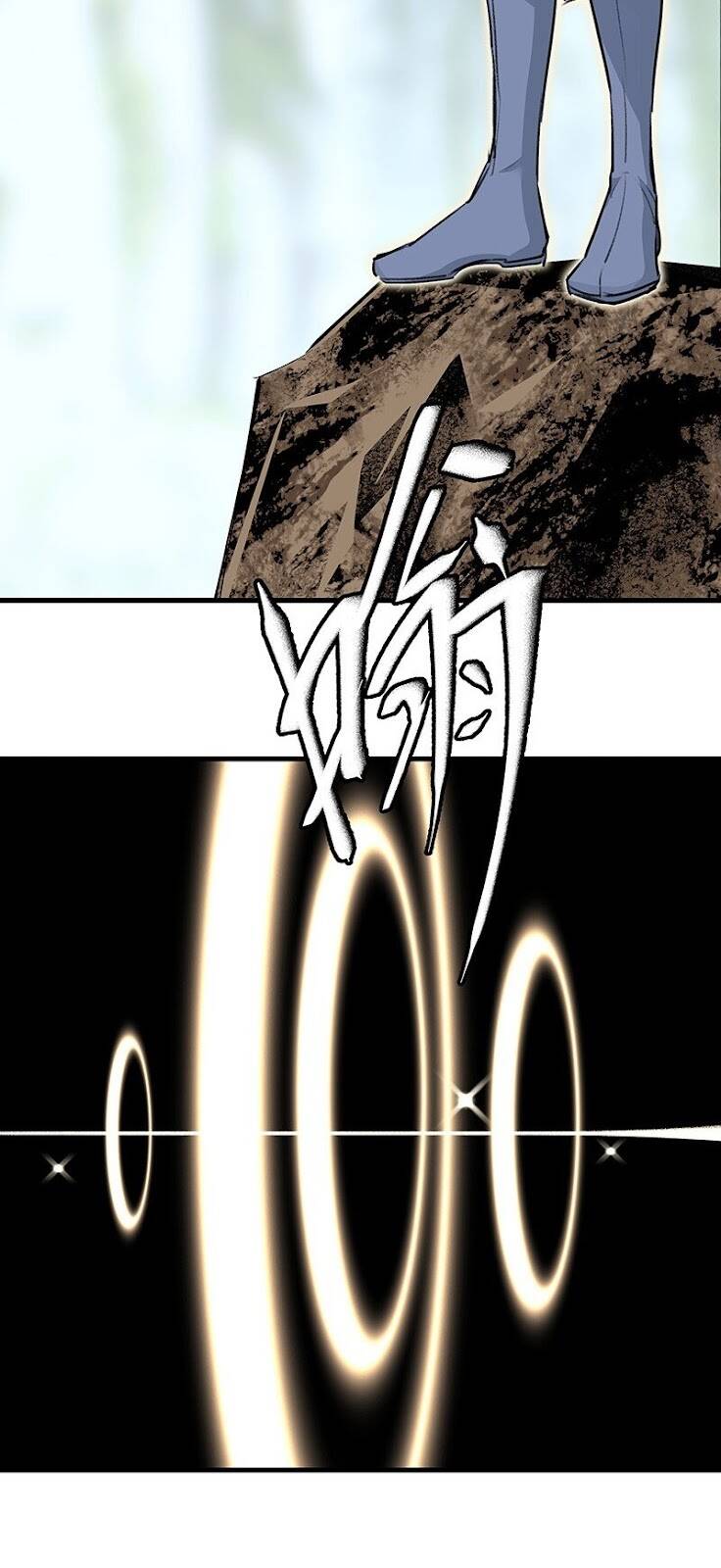 Đại Đạo Triều Thiên Chapter 50 - 8