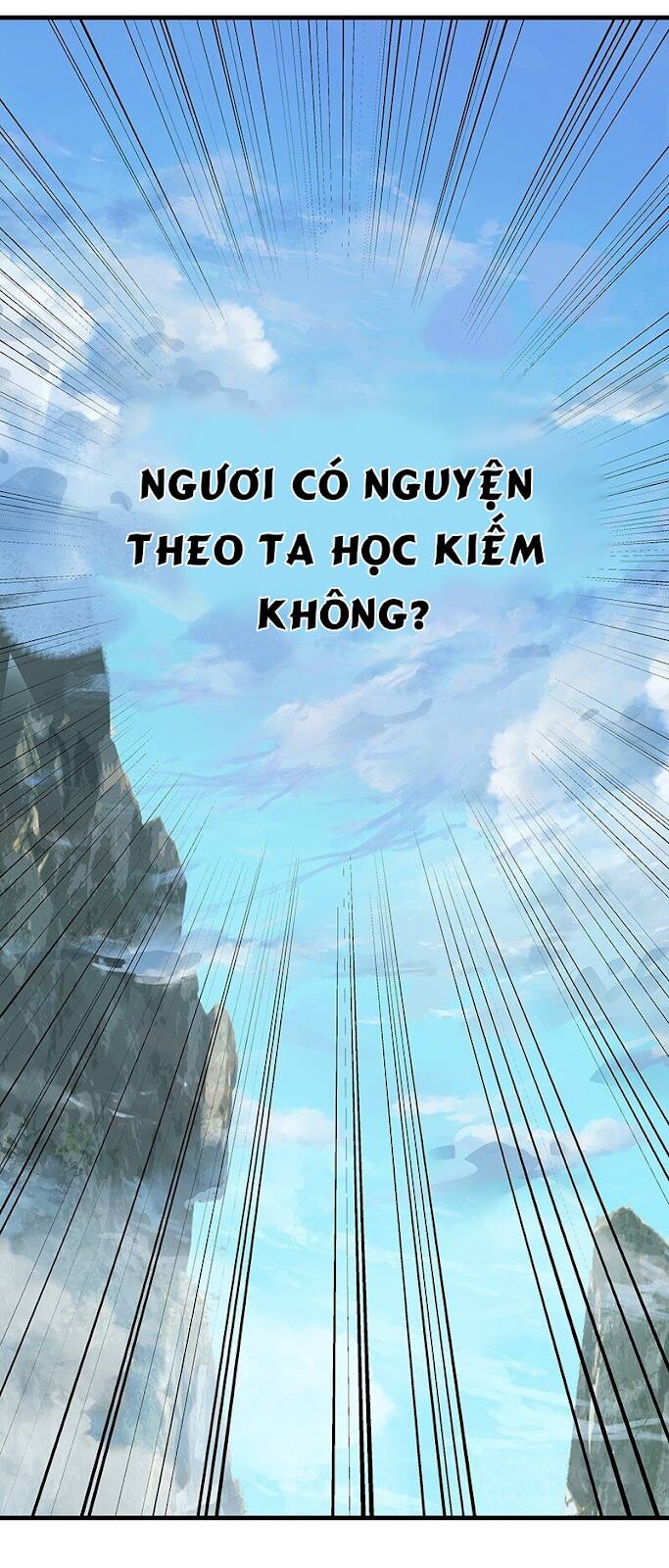 Đại Đạo Triều Thiên Chapter 51 - 32