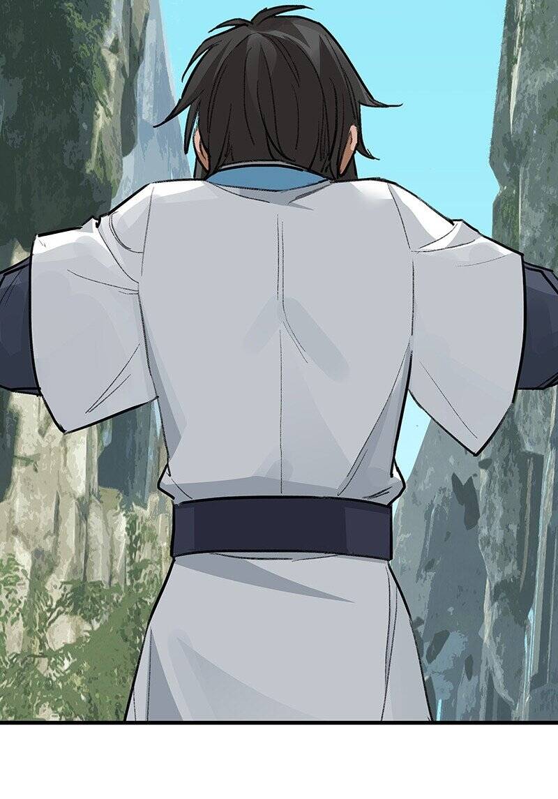 Đại Đạo Triều Thiên Chapter 51 - 35