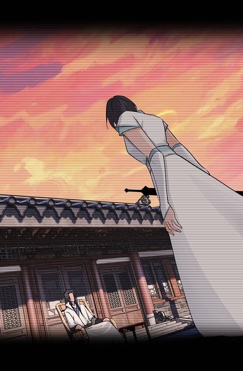 Đại Đạo Triều Thiên Chapter 51 - 45