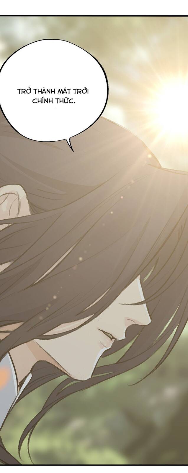 Đại Đạo Triều Thiên Chapter 51 - 48