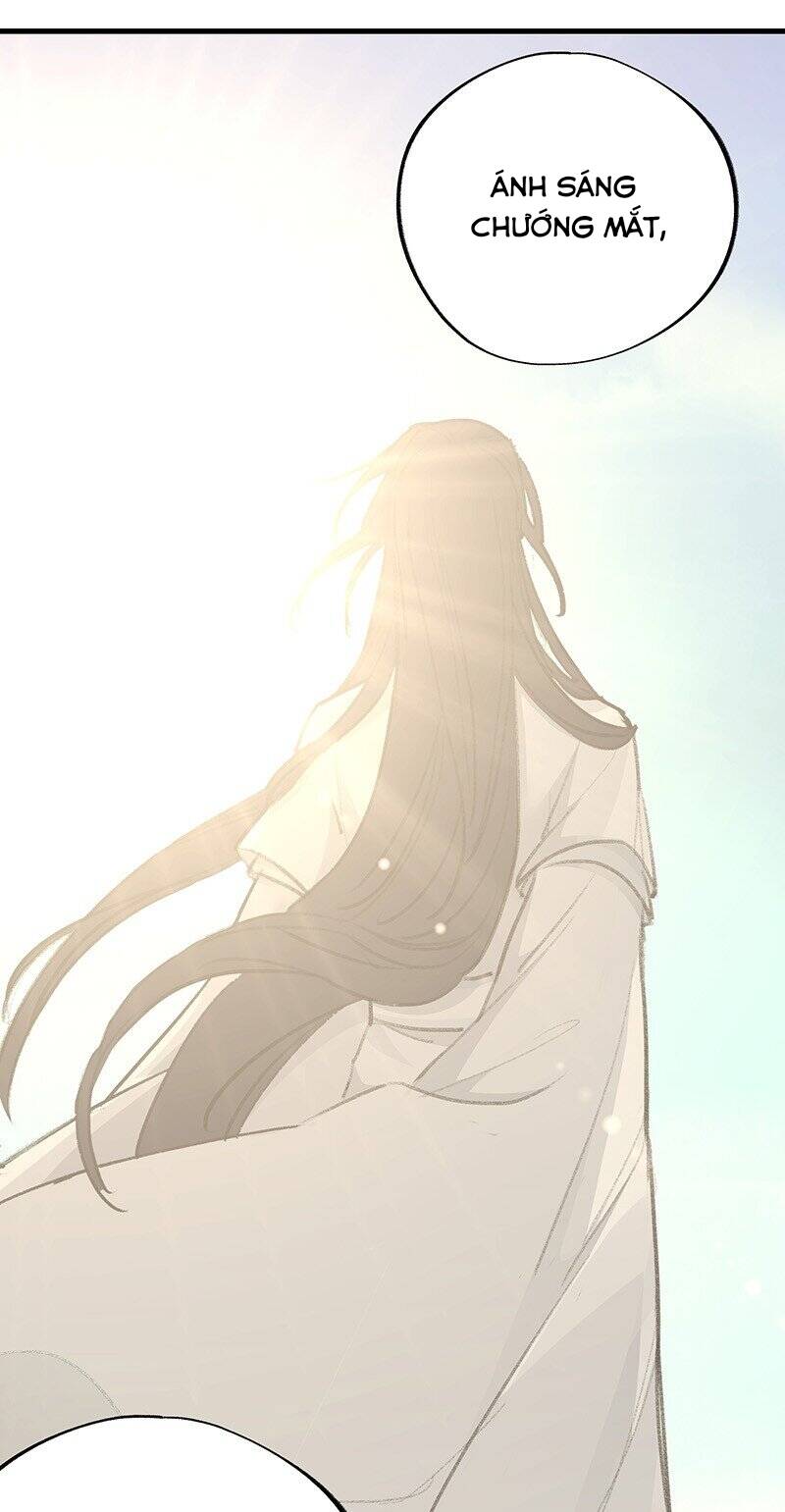 Đại Đạo Triều Thiên Chapter 51 - 49