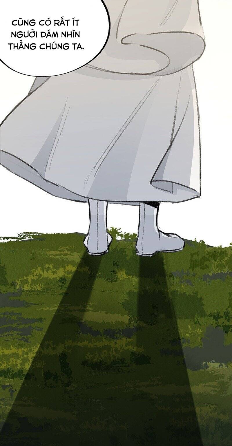 Đại Đạo Triều Thiên Chapter 51 - 50