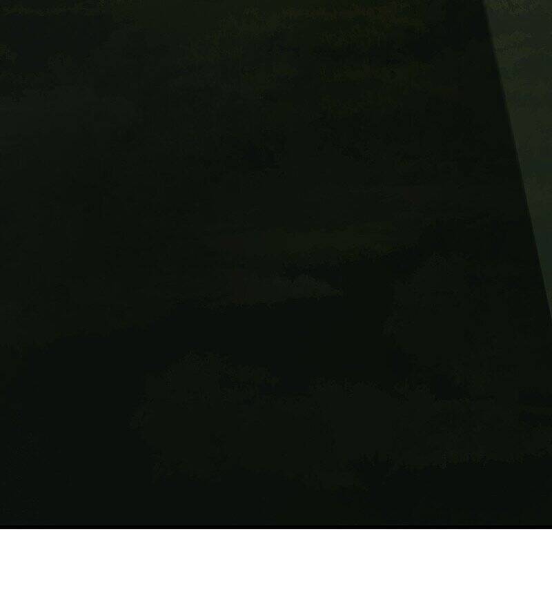 Đại Đạo Triều Thiên Chapter 51 - 51