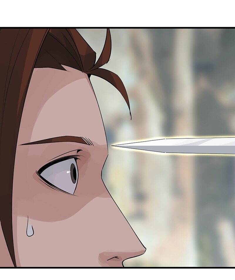 Đại Đạo Triều Thiên Chapter 51 - 7