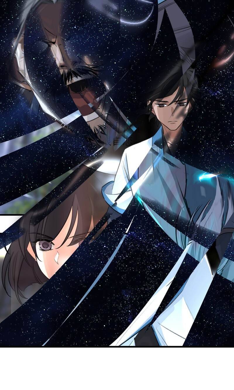 Đại Đạo Triều Thiên Chapter 52 - 13