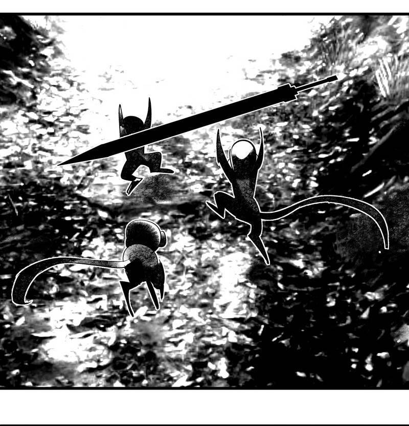 Đại Đạo Triều Thiên Chapter 52 - 16