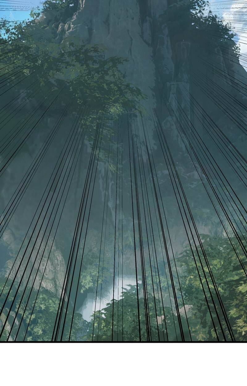 Đại Đạo Triều Thiên Chapter 52 - 20