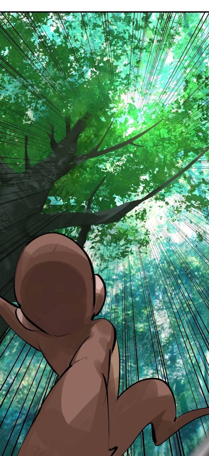 Đại Đạo Triều Thiên Chapter 52 - 24