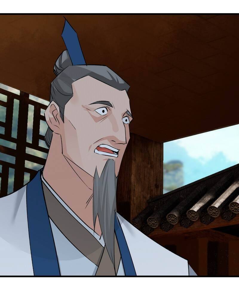 Đại Đạo Triều Thiên Chapter 52 - 26