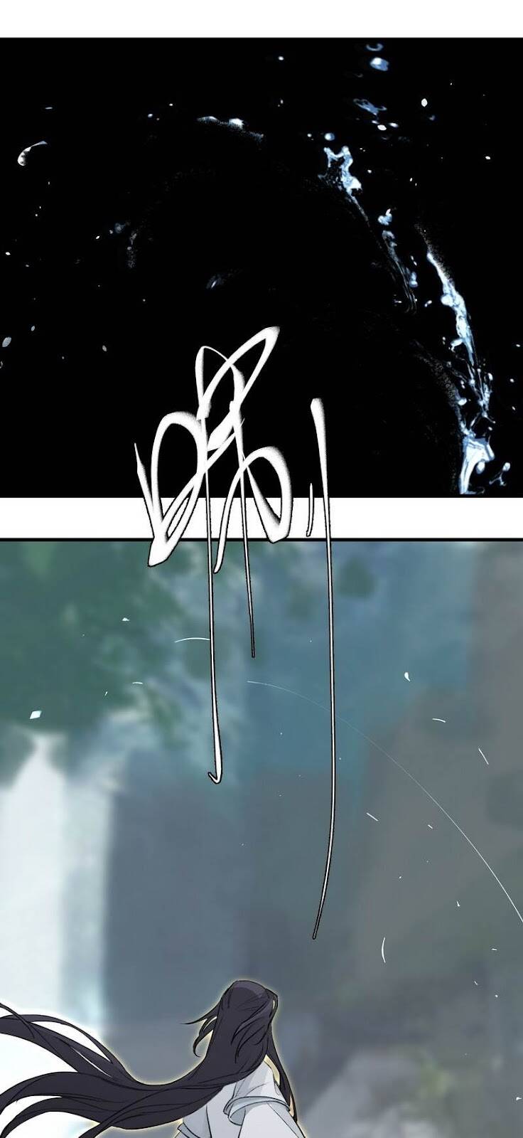 Đại Đạo Triều Thiên Chapter 52 - 33