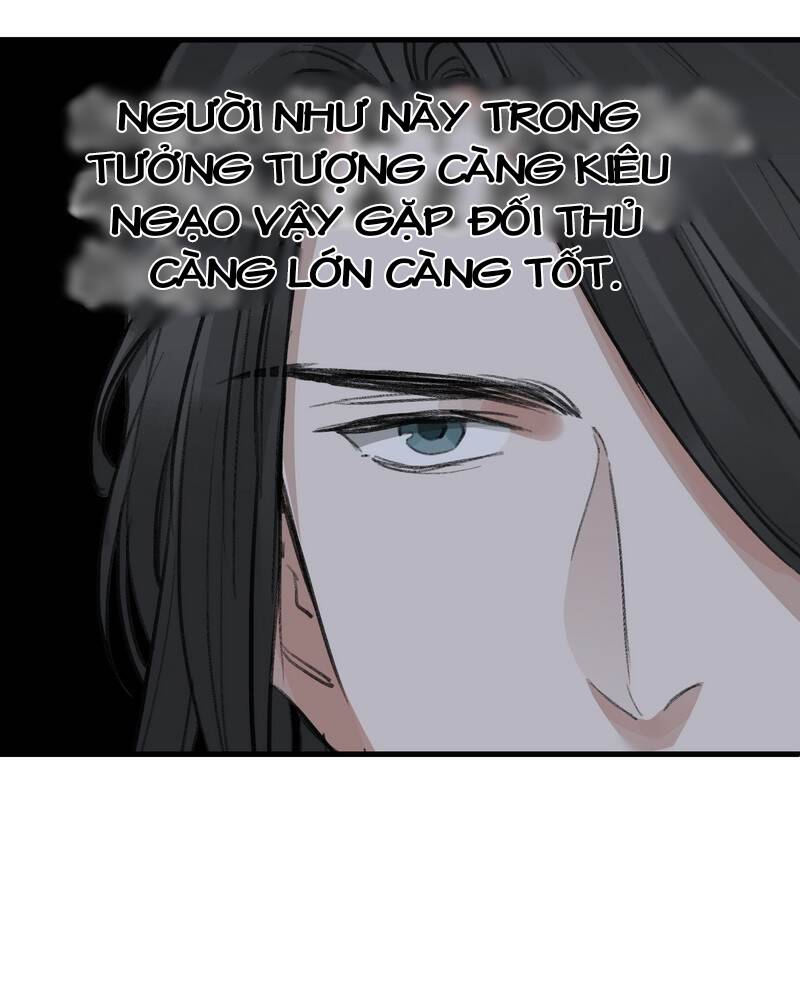 Đại Đạo Triều Thiên Chapter 52 - 44