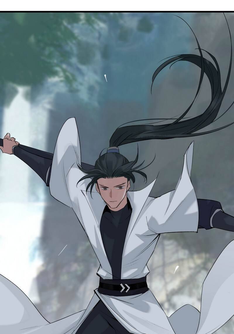 Đại Đạo Triều Thiên Chapter 52 - 47