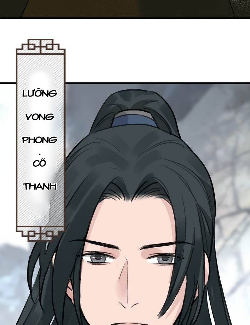 Đại Đạo Triều Thiên Chapter 52 - 49