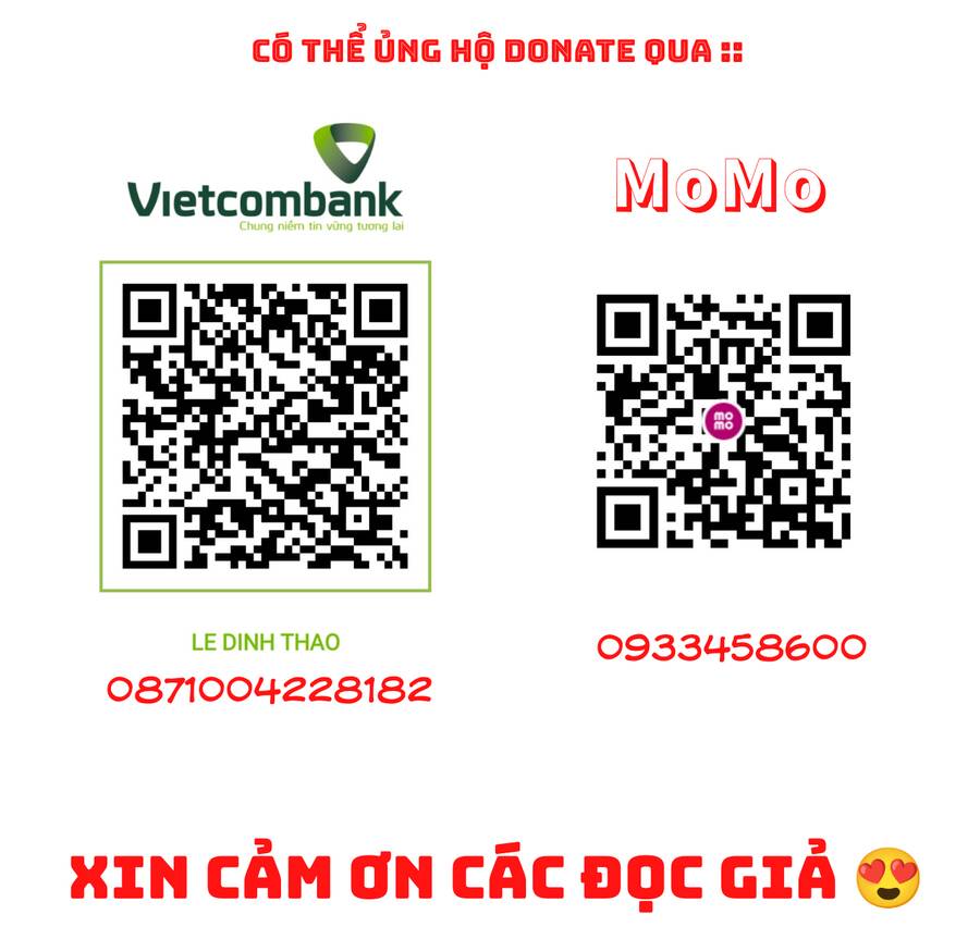 Đại Đạo Triều Thiên Chapter 52 - 51