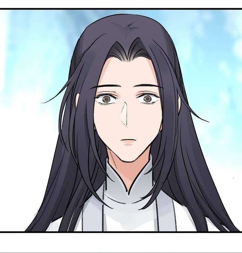 Đại Đạo Triều Thiên Chapter 52 - 9