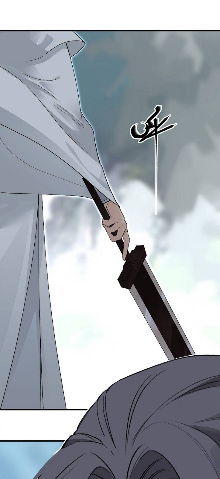 Đại Đạo Triều Thiên Chapter 53 - 14