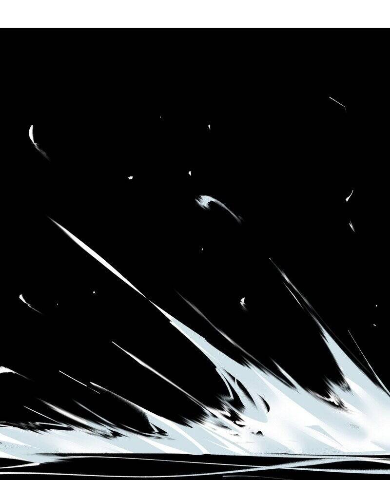 Đại Đạo Triều Thiên Chapter 53 - 21