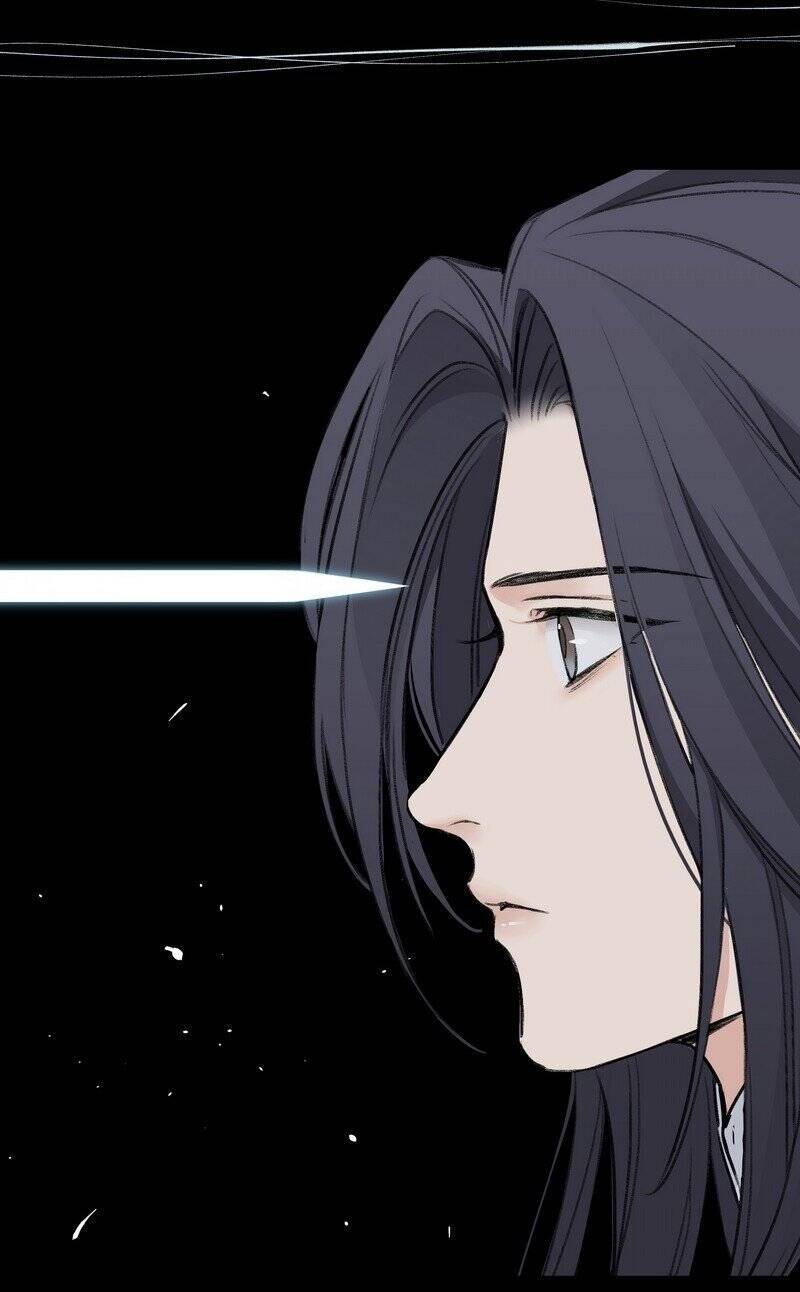 Đại Đạo Triều Thiên Chapter 53 - 22