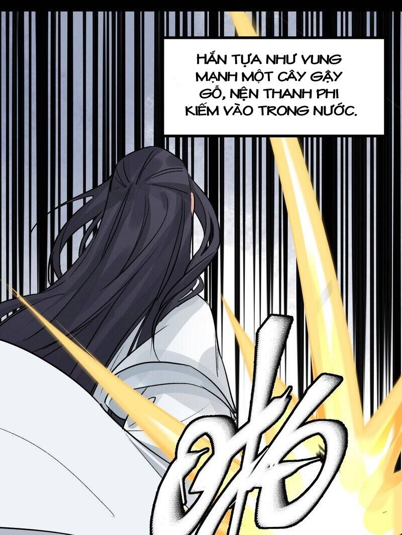 Đại Đạo Triều Thiên Chapter 53 - 30