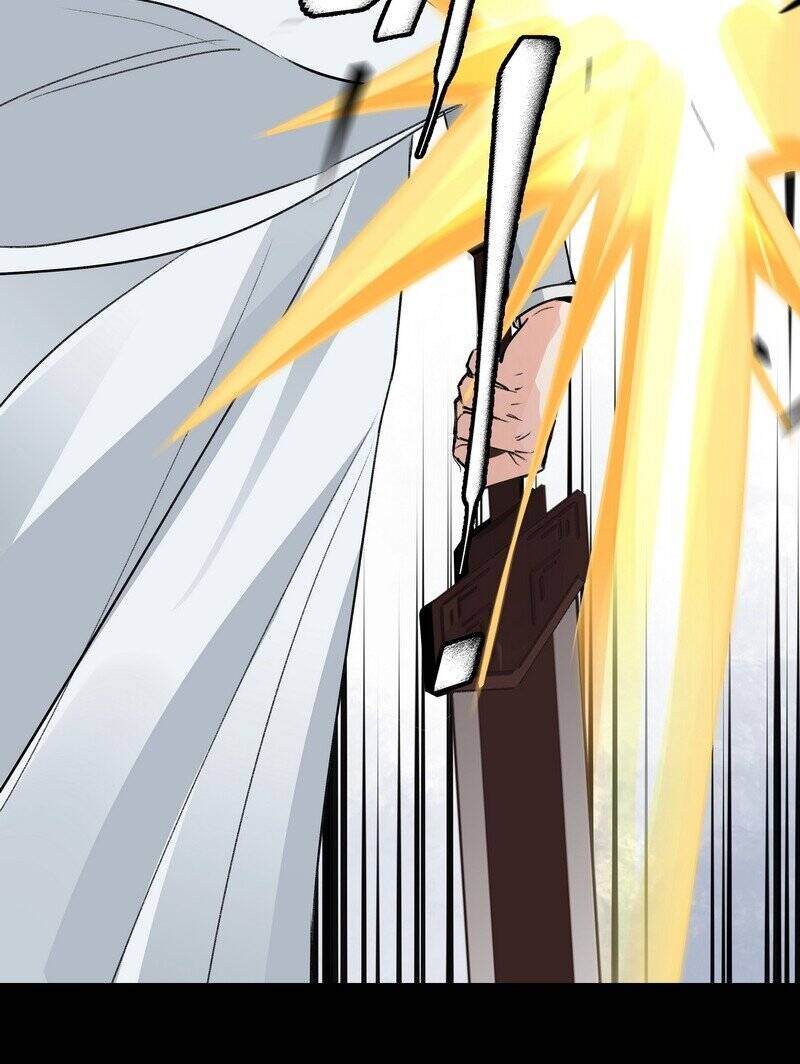 Đại Đạo Triều Thiên Chapter 53 - 31