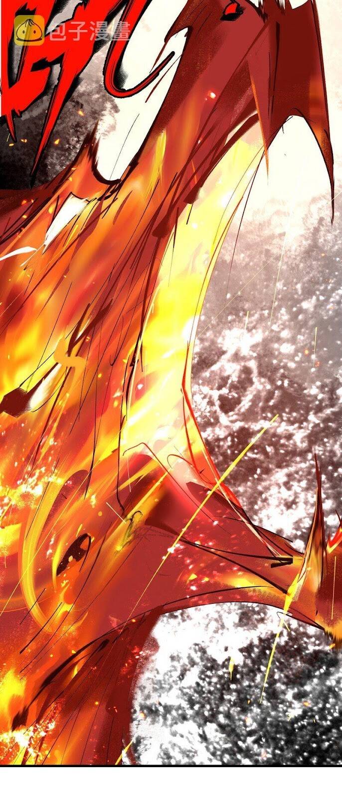 Đại Đạo Triều Thiên Chapter 53 - 38