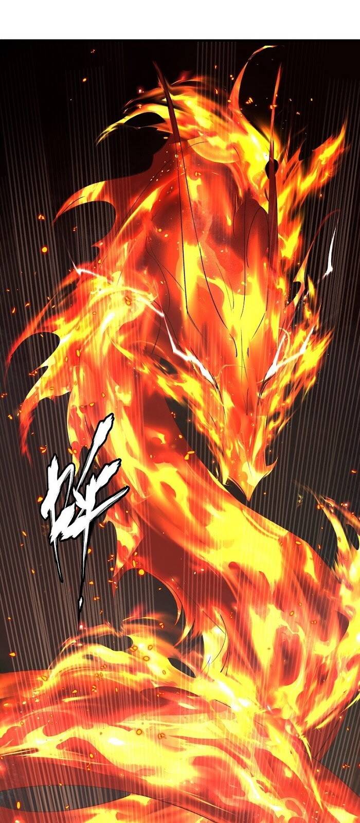 Đại Đạo Triều Thiên Chapter 53 - 39