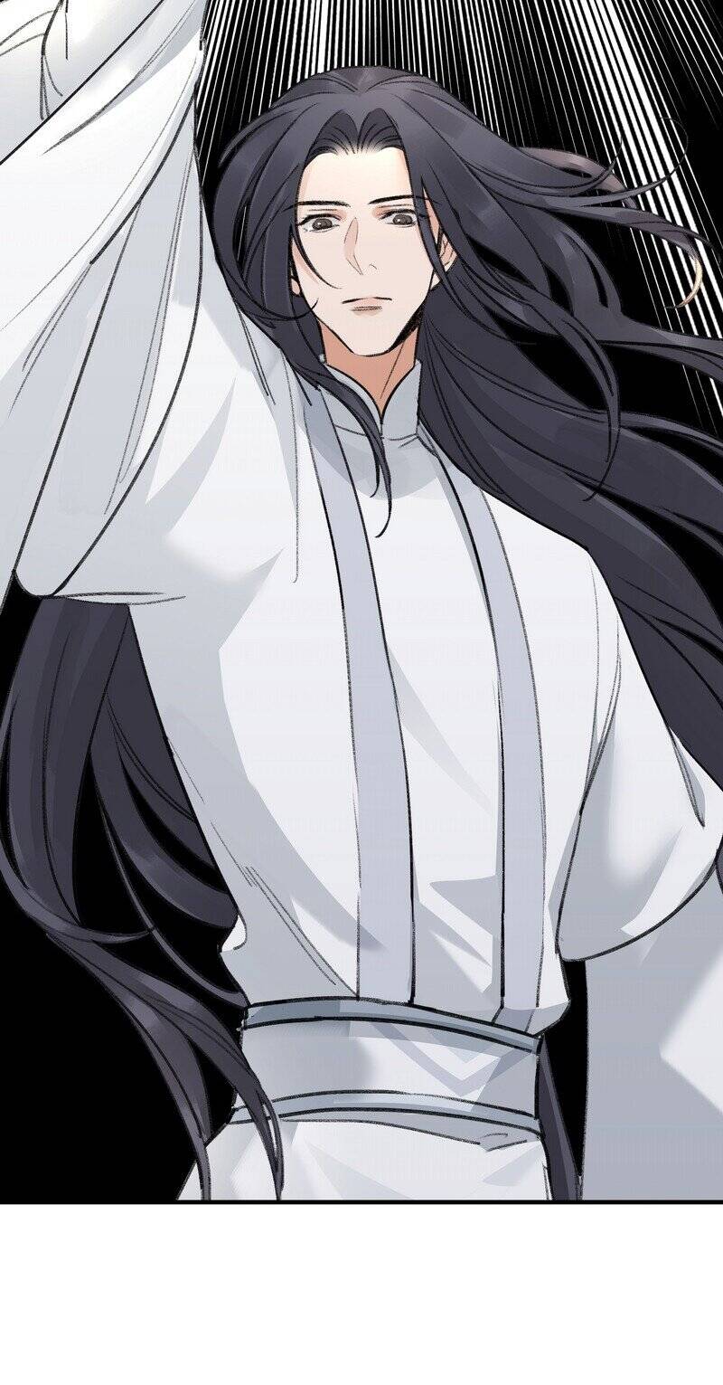 Đại Đạo Triều Thiên Chapter 53 - 43