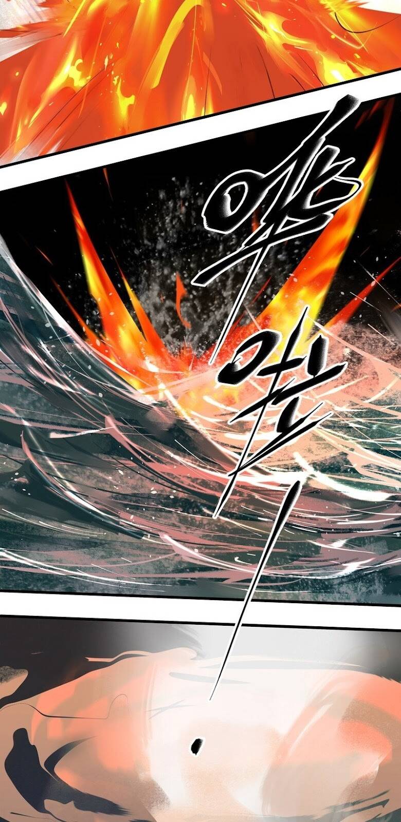 Đại Đạo Triều Thiên Chapter 53 - 45