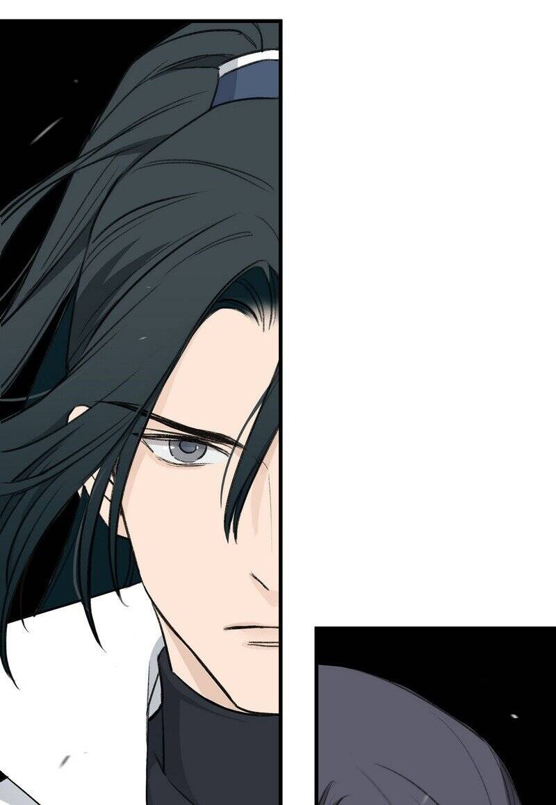 Đại Đạo Triều Thiên Chapter 53 - 6