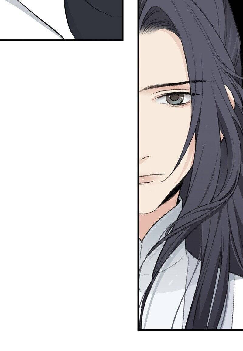 Đại Đạo Triều Thiên Chapter 53 - 7