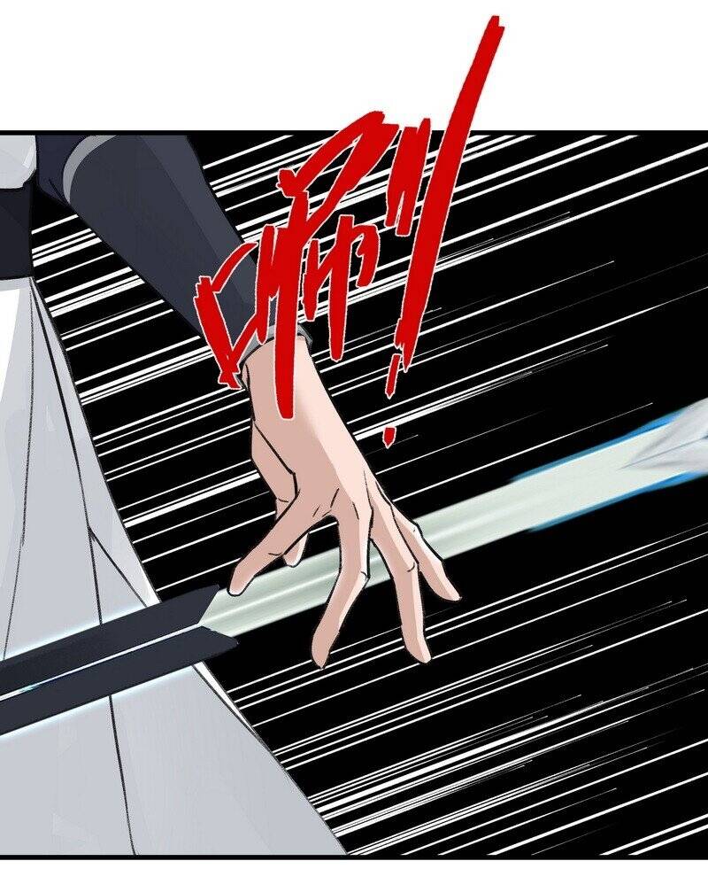 Đại Đạo Triều Thiên Chapter 53 - 8