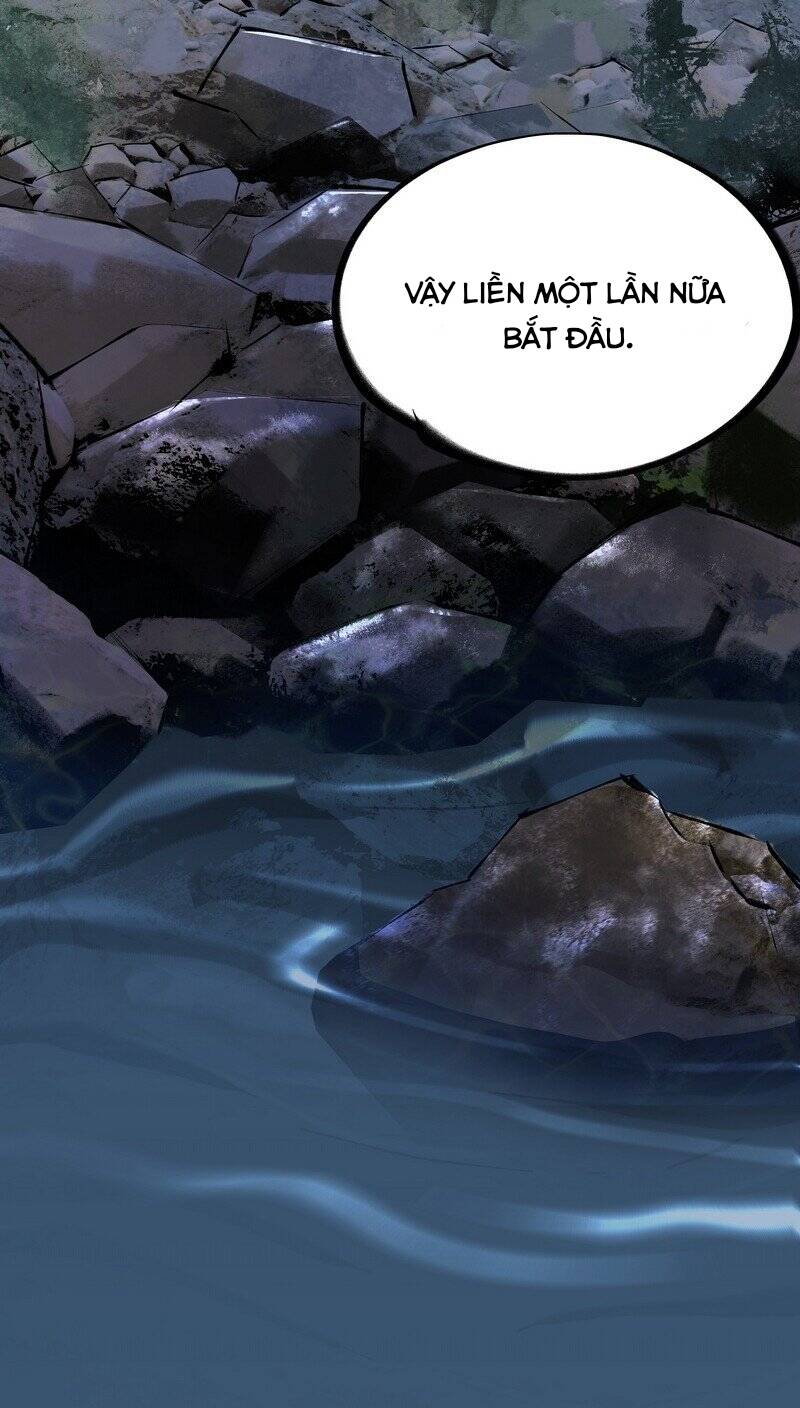 Đại Đạo Triều Thiên Chapter 6 - 19